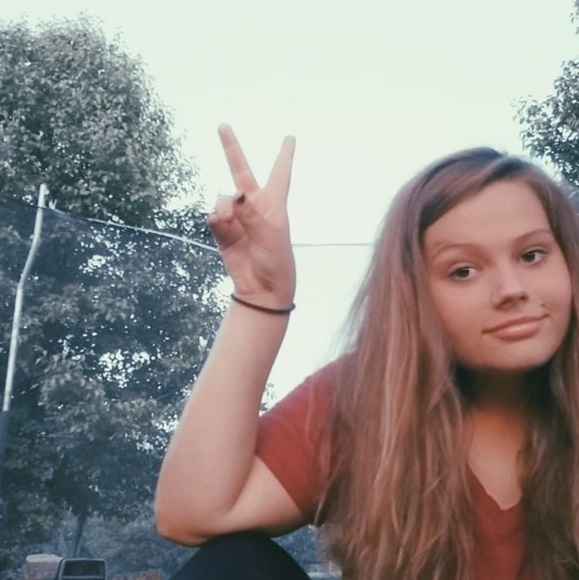 makaylajb42